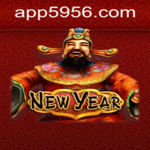 Exploring the Exciting World of 'NewYear': A Fresh Take on Social Gaming