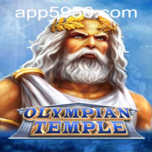 Exploring the World of OlympianTemple: An In-Depth Guide