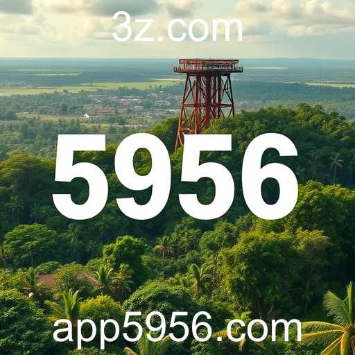 Expansão em Plataformas de Jogos Online em 2025