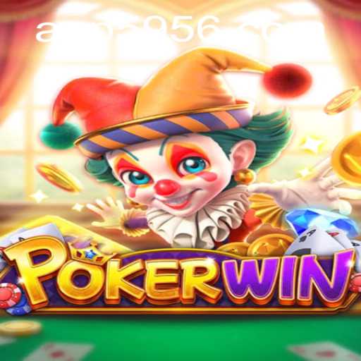 The Exciting World of POKERWIN: A Deep Dive into the Game and Its Dynamics