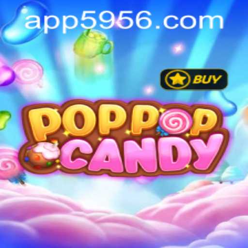Exploring the Vibrant World of POPPOPCANDY: A Comprehensive Guide