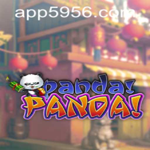 The Innovative World of PandaPanda: Navigating 5956 PH Login
