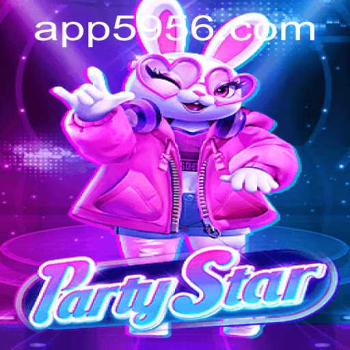 PartyStar: A Vibrant New Gaming Experience with 5956 PH Login