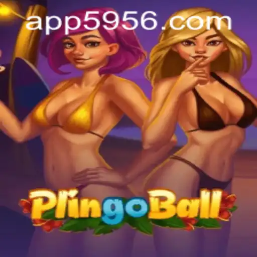 Roulette games