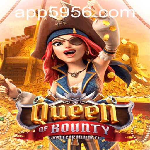 Unveiling the Thrills of Queen of Bounty: A Guide to Gameplay and Rules