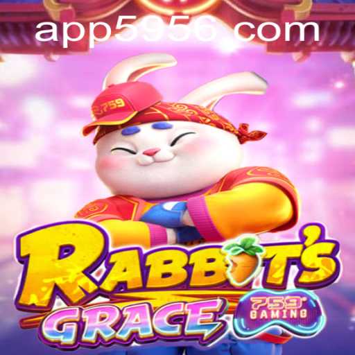 Discover the Enchanting World of RabbitsGrace: A Game of Strategy and Adventure