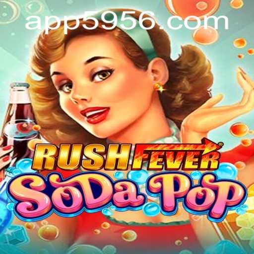 RushFeverSodaPop: Dive Into the Exciting World of Mobile Gaming