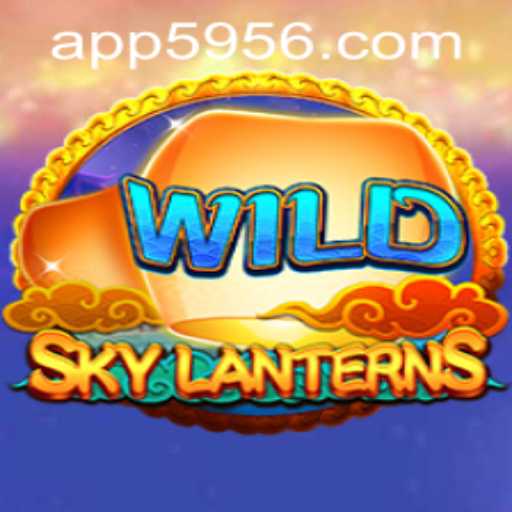 Unlocking the Magic of SkyLanterns: A New Gaming Sensation