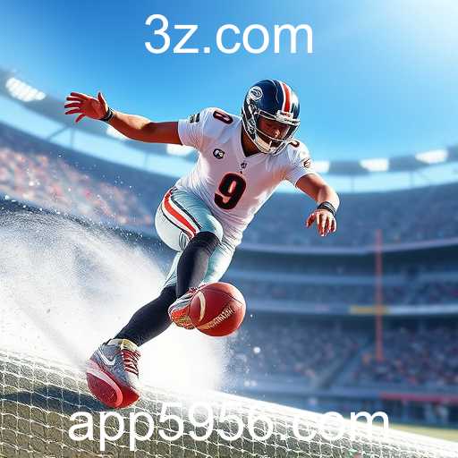O Crescimento dos Jogos Sports Arena: Um Novo Fenômeno no Mundo dos Games
