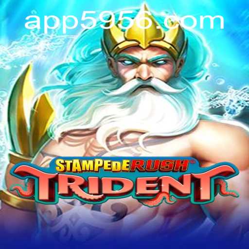 Discovering StempedeRushTrident: A Thrilling Gaming Experience
