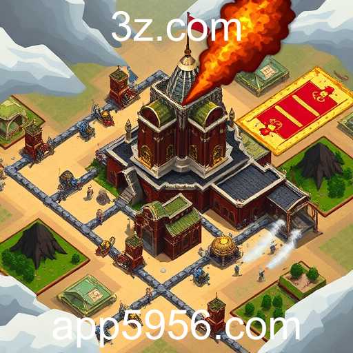 Desvendando os Mistérios de 'Strategy Quest': A Nova Fronteira dos Jogos de Estratégia