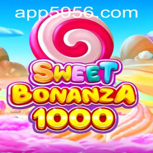 Exploring SweetBonanza1000: A Captivating Gaming Adventure