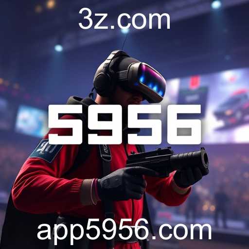 A Revolução dos Jogos Online no Brasil