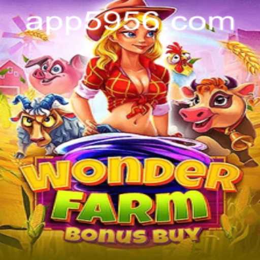 Exploring the Enchantment of WonderFarmBonusBuy and the Intriguing 5956 PH Login
